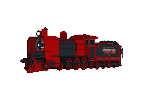 Cxc Sticker by ConnectedbyCulture