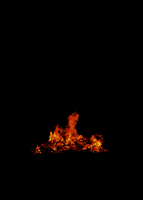 Art Fire GIF