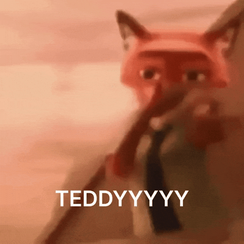 omhucph GIF