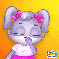 Etes vous perspicaces? - Page 4 200.gif?cid=374ca936h3wk5ntelhkahfn2z1bsxkdfr29mlxorsfsxanh7&ep=v1_gifs_search&rid=200
