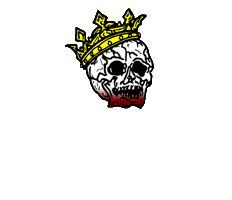 Sticker by Hellthbent Coaching