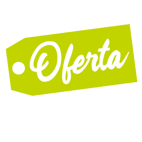 Sticker by Colmatrex