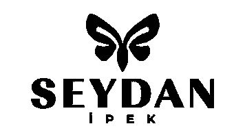 Ipek Seydan Sticker by seydanipektr