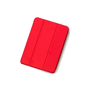 Terror Tablet Sticker by MTV Nederland