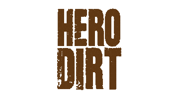 Zoic Clothing Sticker