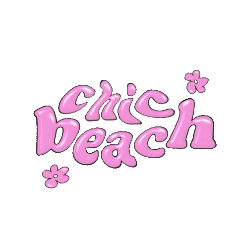 Sticker by Todomoda Oficial