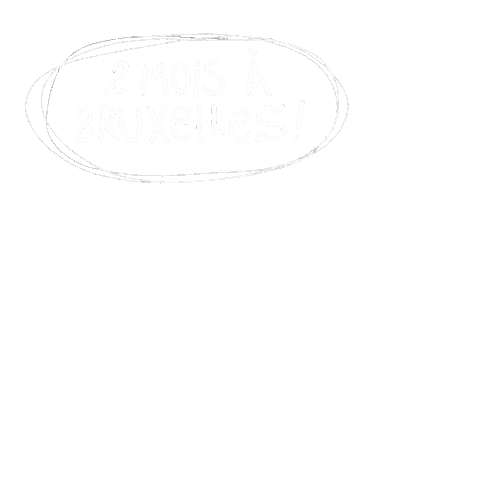 Animated Sticker