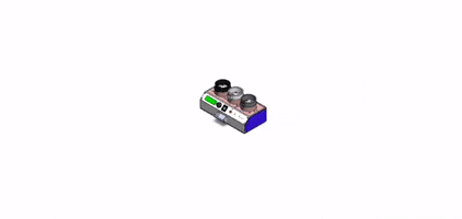 Solidworks GIF