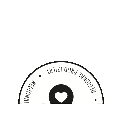 Regional Sticker by FRAULENZA.IN