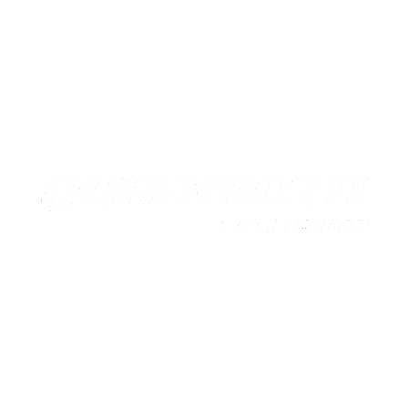 quadmotocentrum Sticker
