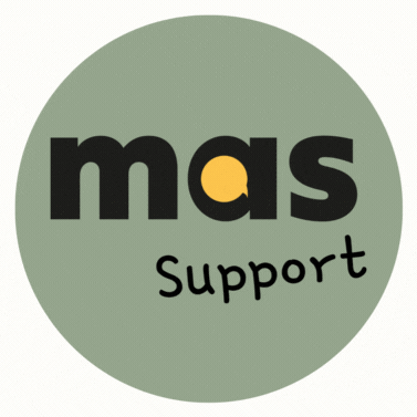 Mas-Support GIF