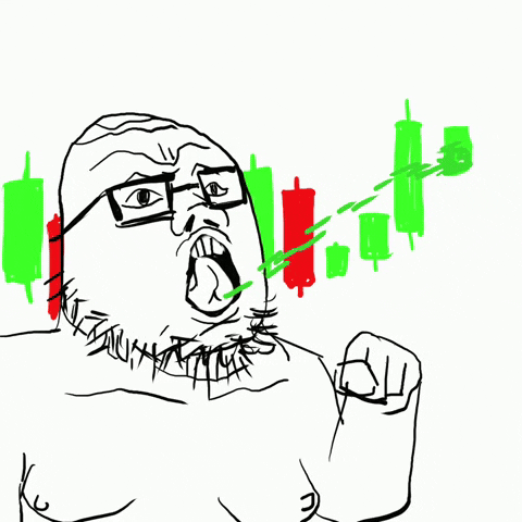 Stocks GIF