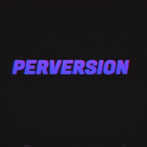 Vhs GIF