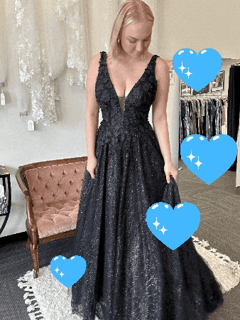 Magnolia Bridal GIF