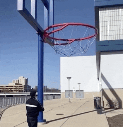 Fail Tough Luck GIF - Find & Share on GIPHY