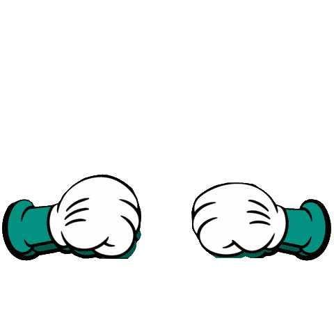 Friend Relate Sticker by Telkomsel Official