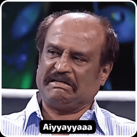 Tamil Meme GIF