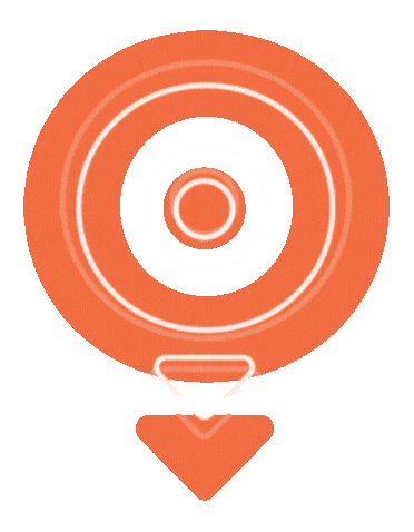 Educaçãocomoprioridade Sticker by Todos Pela Educação