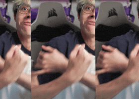 Der GIF
