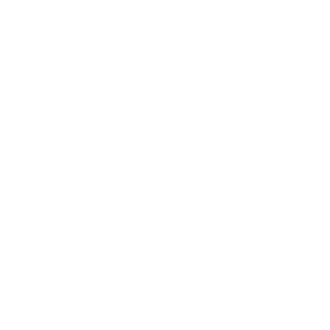 Be Really Good At Gifting Sticker By Cado Gif