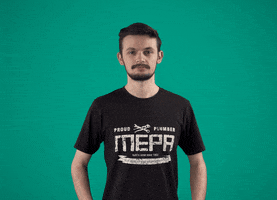 Manchester City Party GIF by MEPA - Pauli und Menden GmbH
