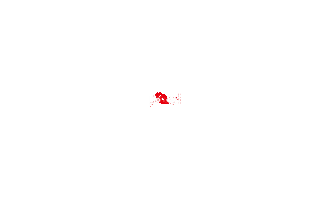Happy Trending Sticker by Marketing Poel