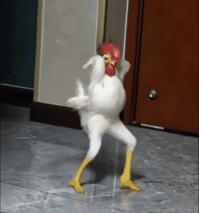 Animated GIF
