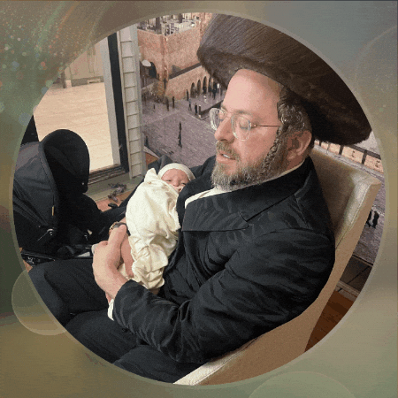 Luzy Ostreicher GIF