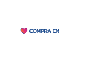 Compra Sticker by Tiendas Hites