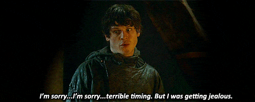 200_s.gif