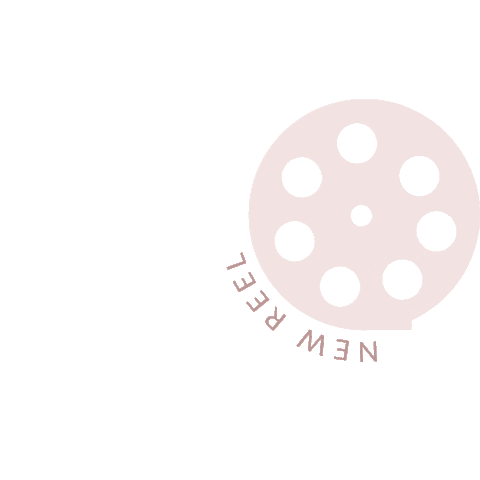 RachaelDoesDesign2021 Sticker