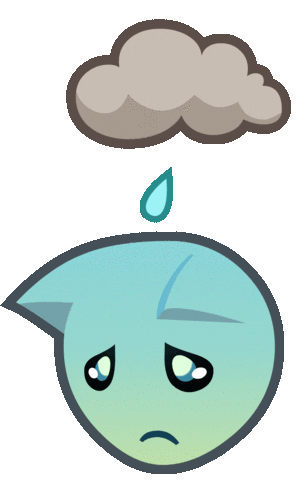 Animal Jam Sticker