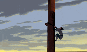 inspiration prove them wrong GIF by Disney