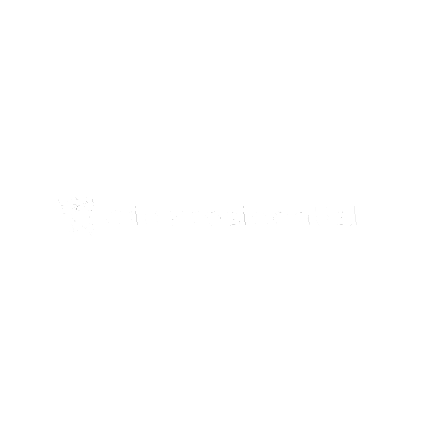 Sticker by Hills Building Group