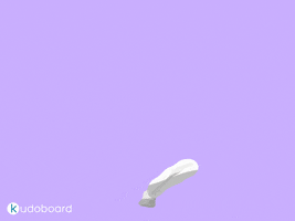 Kudoboard GIF