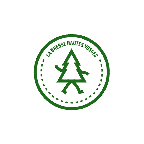 Travel Walk Sticker by LaBresse