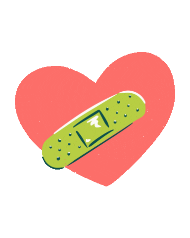 Animated Sticker