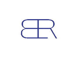 Blureale Sticker