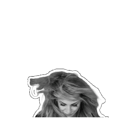 Slh Battleofthebands Sticker by Someone Like Her - Adele Tribute Band