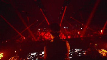 MASTERIA GIF