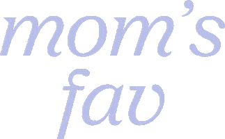 Mothers Day Mom Sticker by proflowers
