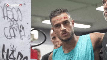 Coutinho GIF