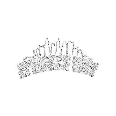 Kaid Worlds Sticker by KAID