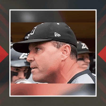 Joe Sottolano GIF