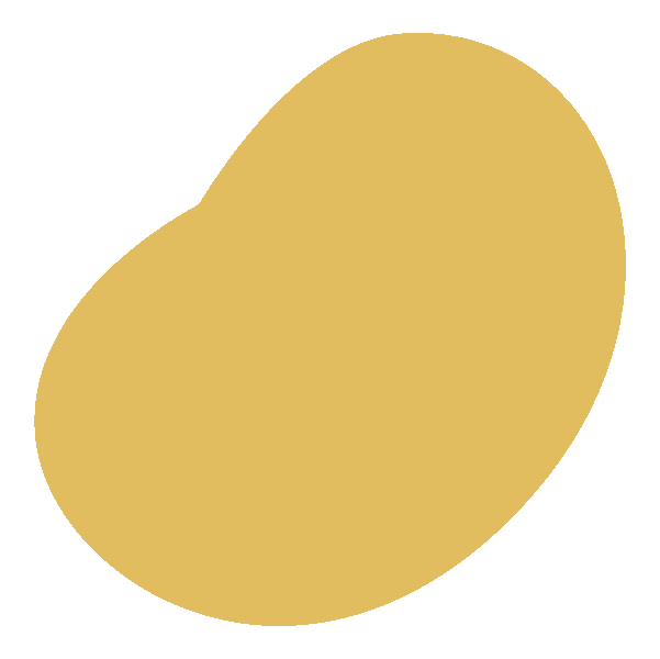 Nutrien eKonomics Sticker