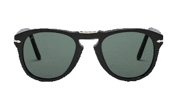 Sunglasses Sticker by Persol