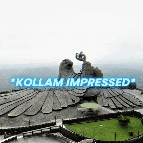 Insteinig GIF