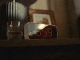 Rise And Shine Coffee GIF by Folgers