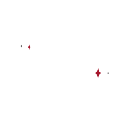 San Diego State University Grad Sticker by SDSU