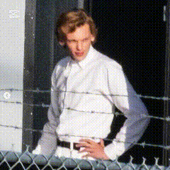 Animated GIF